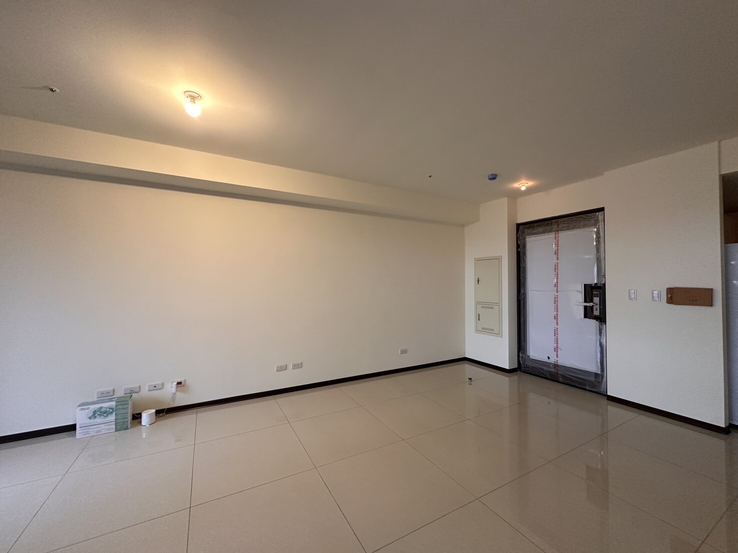 樂屋_桃園市桃園區豐邑風禾待售房屋 桃園市桃園區豐邑風禾待售房屋