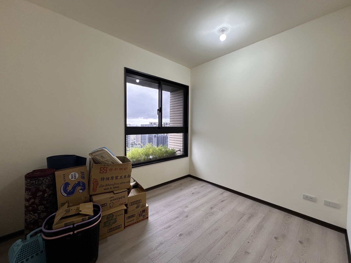 樂屋_桃園市桃園區豐邑風禾待售房屋 桃園市桃園區豐邑風禾待售房屋