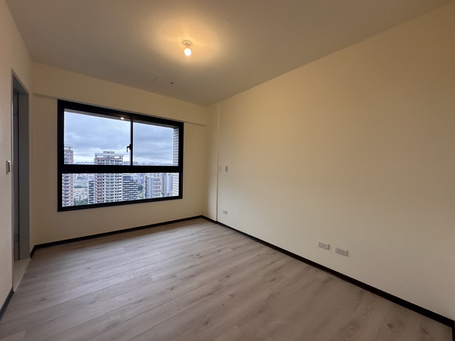 樂屋_桃園市桃園區豐邑風禾待售房屋 桃園市桃園區豐邑風禾待售房屋
