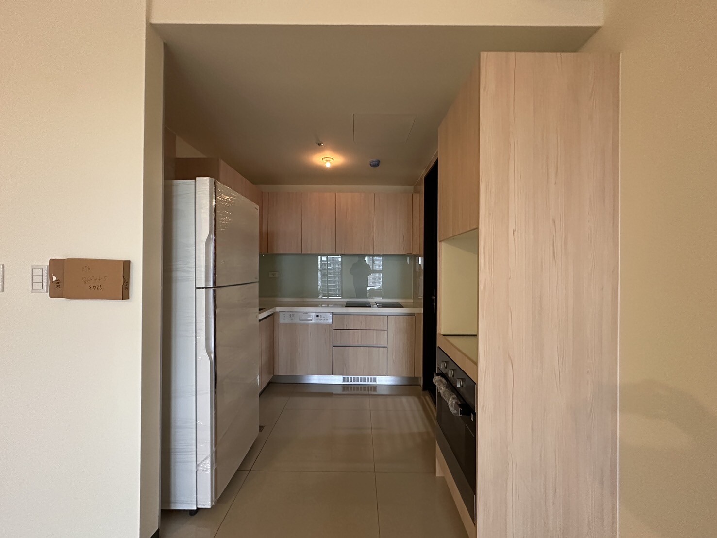 樂屋_桃園市桃園區豐邑風禾待售房屋 桃園市桃園區豐邑風禾待售房屋