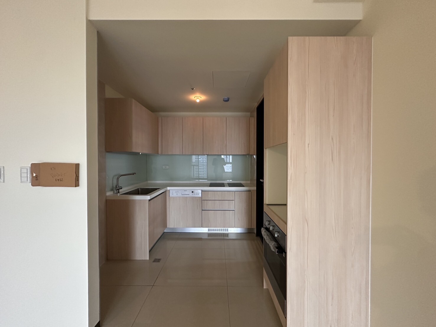 樂屋_桃園市桃園區豐邑風禾待售房屋 桃園市桃園區豐邑風禾待售房屋