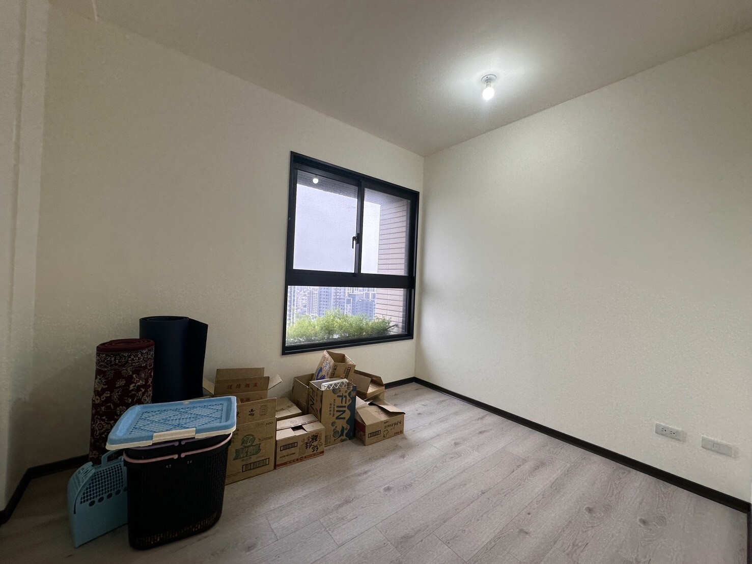 樂屋_桃園市桃園區豐邑風禾待售房屋 桃園市桃園區豐邑風禾待售房屋