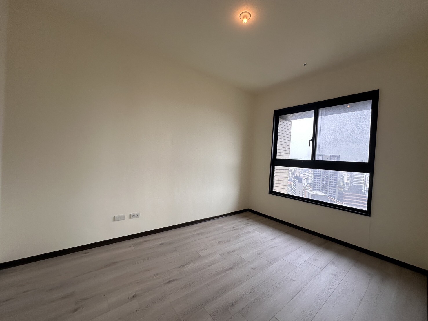 樂屋_桃園市桃園區豐邑風禾待售房屋 桃園市桃園區豐邑風禾待售房屋