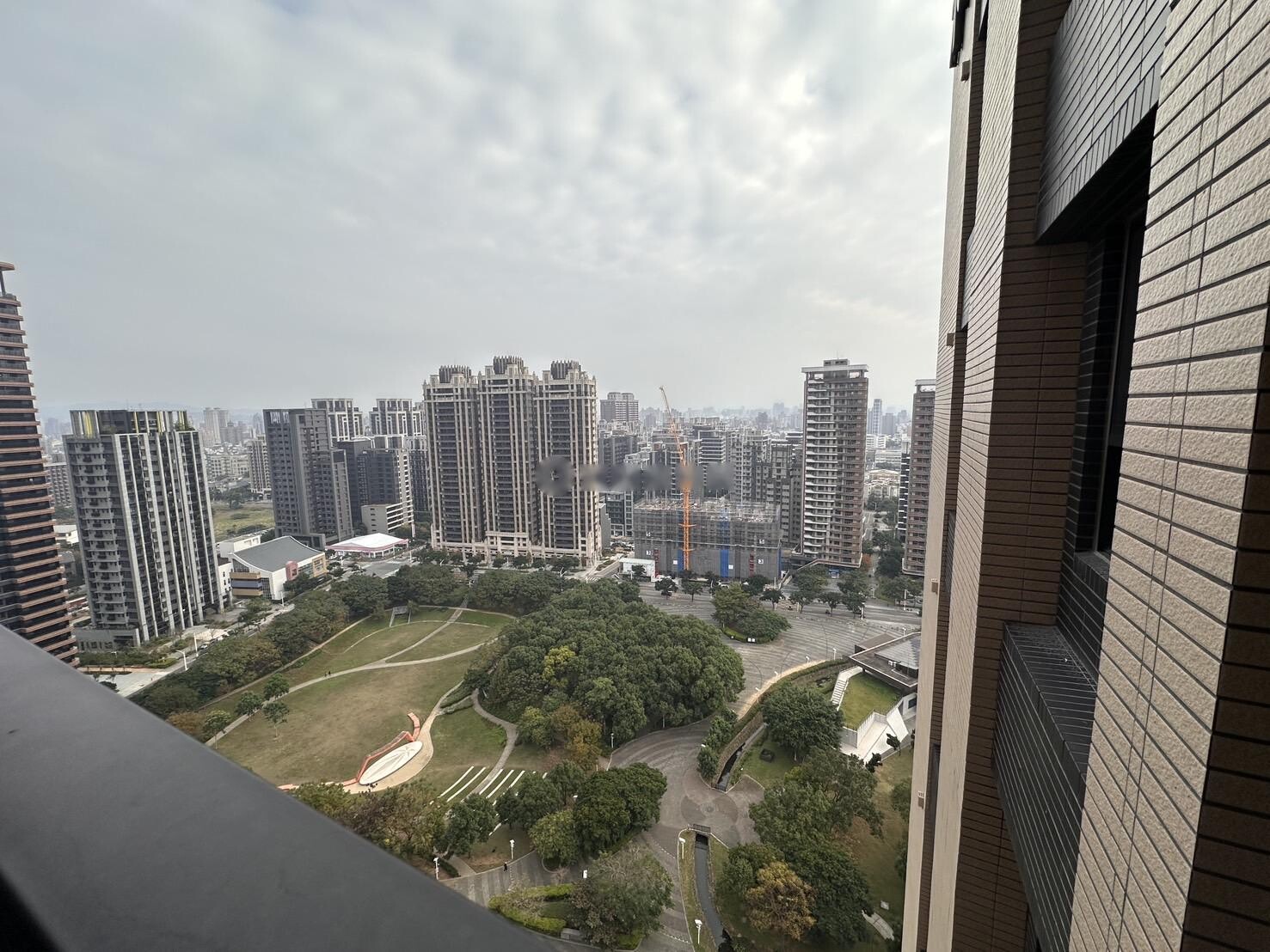 樂屋_桃園市桃園區豐邑風禾待售房屋 桃園市桃園區豐邑風禾待售房屋