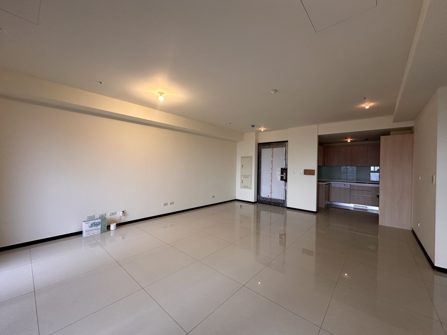 樂屋_桃園市桃園區豐邑風禾待售房屋 桃園市桃園區豐邑風禾待售房屋