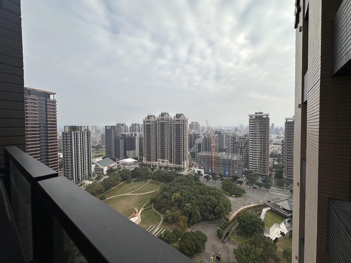 樂屋_桃園市桃園區豐邑風禾待售房屋 桃園市桃園區豐邑風禾待售房屋