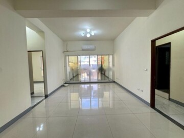 聯成億莊敬街二段161巷華廈待售房屋