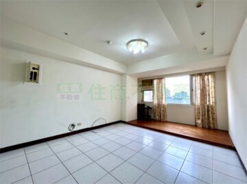 忘憂莊南歐莊園待售房屋