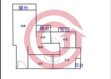 樂屋_親家莊待售房屋 親家莊待售房屋