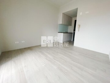 樂屋_南天王大廈待售房屋 南天王大廈待售房屋
