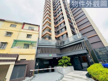 尚觀靚待售房屋