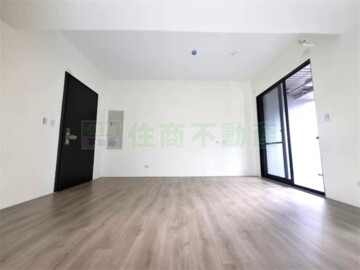 樂屋_聚富滿滿待售房屋 聚富滿滿待售房屋