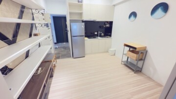 新第大樓待售房屋