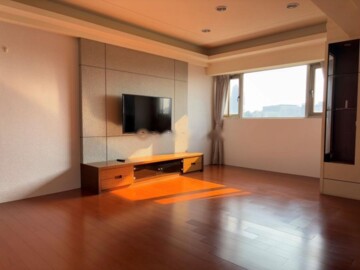 樂屋_富榮名園待售房屋 富榮名園待售房屋