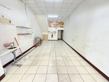 樂屋_文心中華待售房屋 文心中華待售房屋