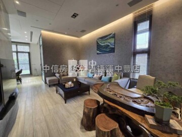 樂屋_新屋區待售房屋 新屋區待售房屋