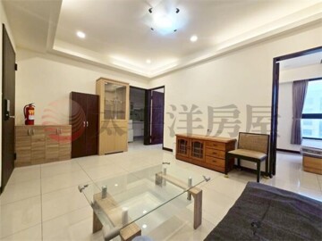 合嘉易居邦/合嘉CITY景大院待售房屋