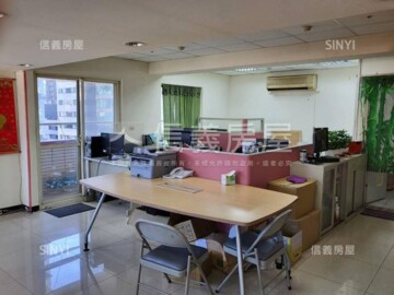 樂屋_弘爺金府大樓待售房屋 弘爺金府大樓待售房屋