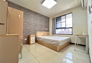 雙湖天廈(鼎新路189號)待售房屋