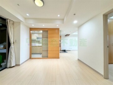 琴韻園待售房屋