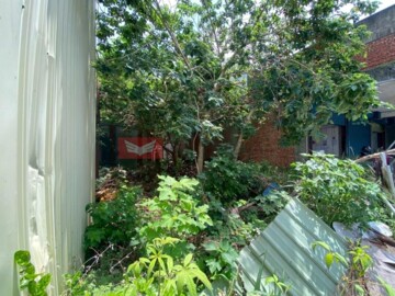 樂屋_頭份市待售房屋 頭份市待售房屋