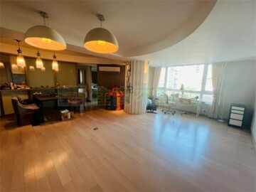 樂屋_鶴城大樓待售房屋 鶴城大樓待售房屋