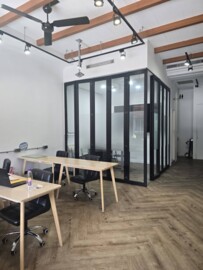 麗緻文林待售房屋