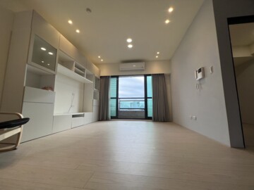 太子南科金典大樓區待售房屋
