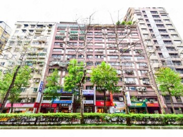 樂屋_永馨待售房屋 永馨待售房屋
