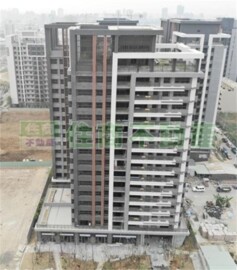 樂屋_達麗居山待售房屋 達麗居山待售房屋