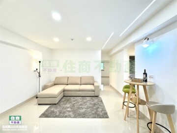 樂屋_光華國宅甲區待售房屋 光華國宅甲區待售房屋