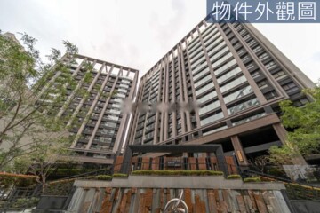 樂屋_大河漾待售房屋 大河漾待售房屋