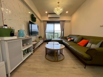 樂屋_X計劃明日城待售房屋 X計劃明日城待售房屋