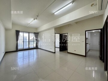 樂屋_景闊待售房屋 景闊待售房屋