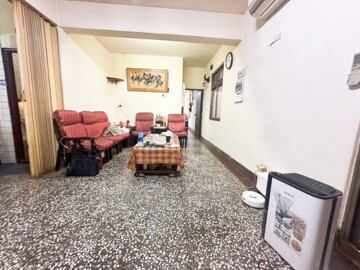 北投區待售房屋