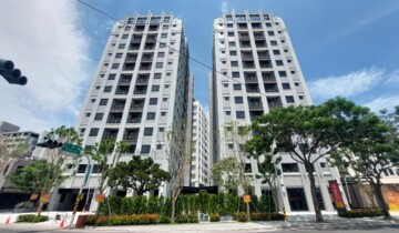 樂屋_邰欣地堡70待售房屋 邰欣地堡70待售房屋