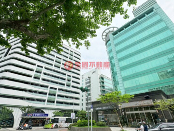 馥園待售房屋