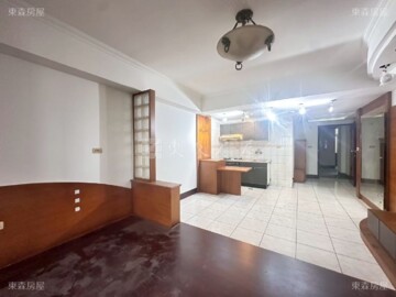 市中星待售房屋