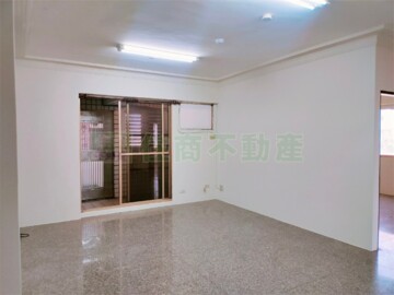 樂屋_宏霖大地待售房屋 宏霖大地待售房屋