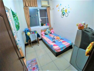 後驛捷運套房★高雄火車站/高醫/熱河商圈. - Image 1