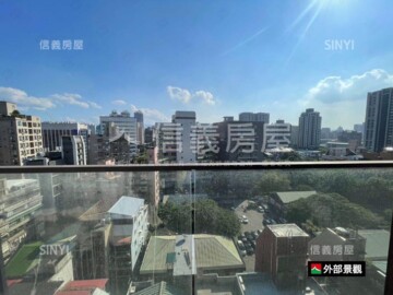 冠德君閱待售房屋