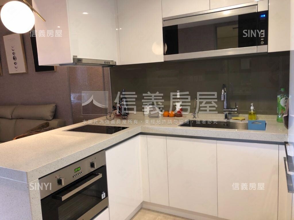 台北市中山區冠德君閱待售房屋