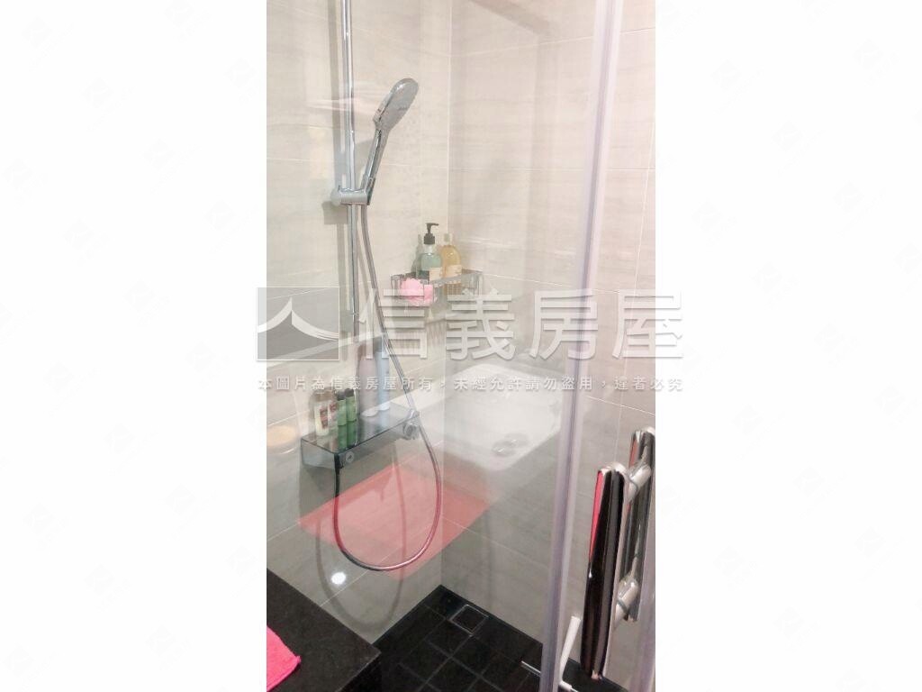 台北市中山區冠德君閱待售房屋