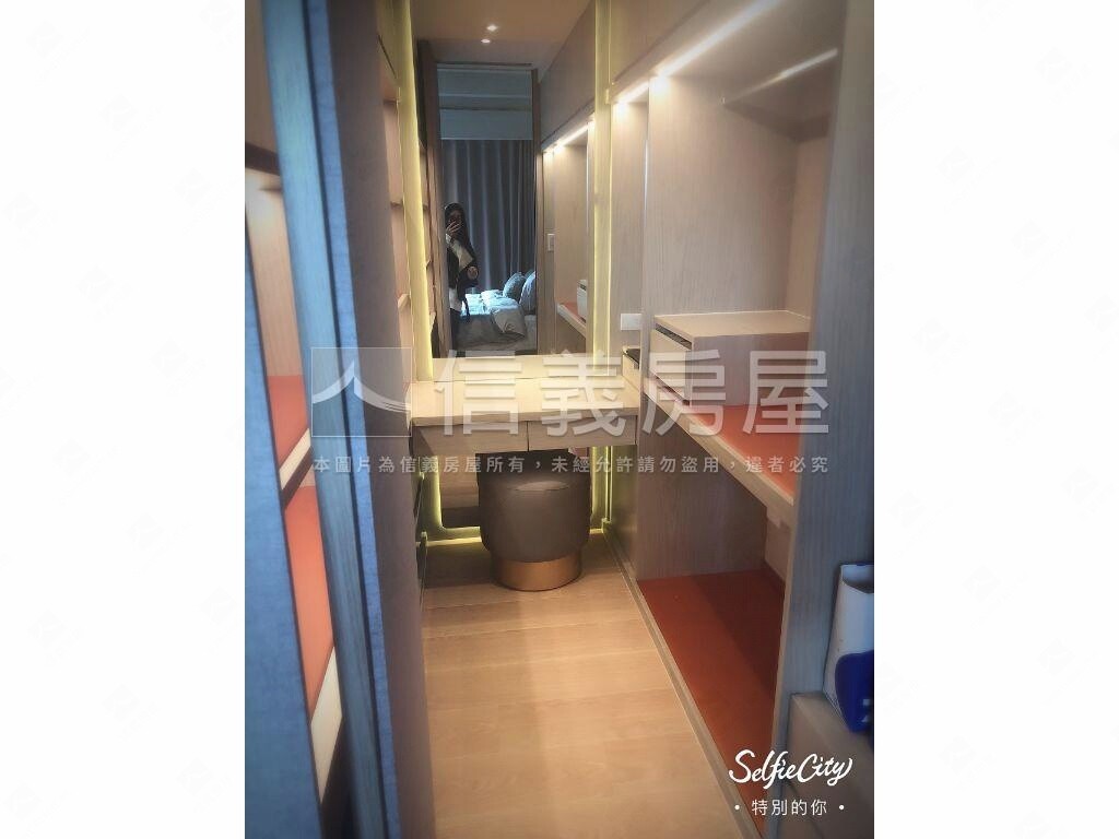 台北市中山區冠德君閱待售房屋