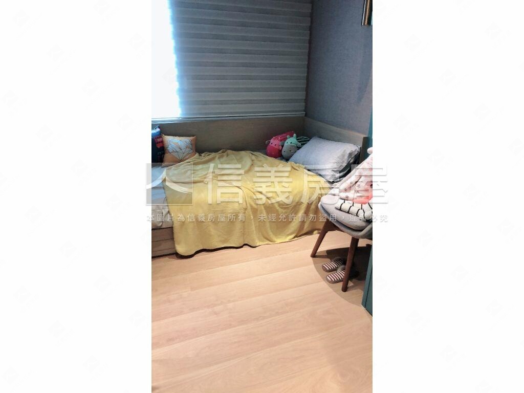 台北市中山區冠德君閱待售房屋