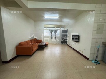 樂屋_自強新城待售房屋 自強新城待售房屋