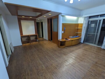 鴻都待售房屋