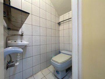 樂屋_公園新第待售房屋 公園新第待售房屋