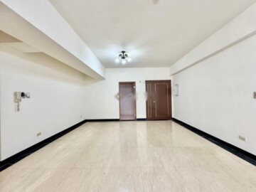 皇城園邸/陸光七村乙區待售房屋