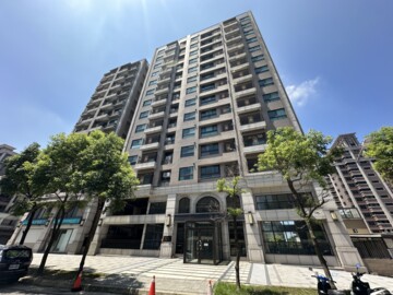 樂屋_臻美待售房屋 臻美待售房屋